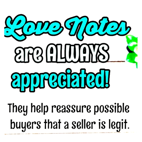 Let us know! - Picture 2 of 2